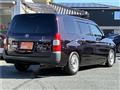 2017 Toyota Succeed Van