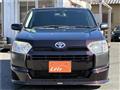2017 Toyota Succeed Van