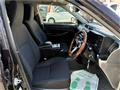 2017 Toyota Succeed Van