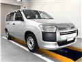 2015 Toyota Succeed Van