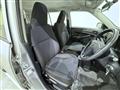 2015 Toyota Succeed Van