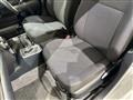 2015 Toyota Succeed Van