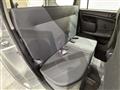 2015 Toyota Succeed Van