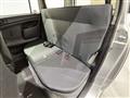 2015 Toyota Succeed Van