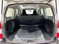 2015 Toyota Succeed Van