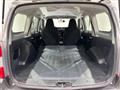 2015 Toyota Succeed Van