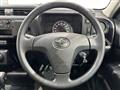 2015 Toyota Succeed Van