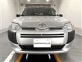 2015 Toyota Succeed Van