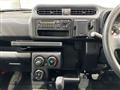 2015 Toyota Succeed Van