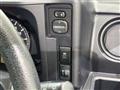 2015 Toyota Succeed Van