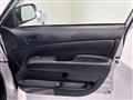 2015 Toyota Succeed Van