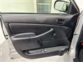 2015 Toyota Succeed Van