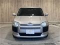 2018 Toyota Succeed Van