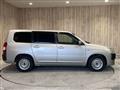 2018 Toyota Succeed Van