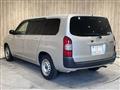 2018 Toyota Succeed Van