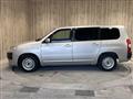 2018 Toyota Succeed Van