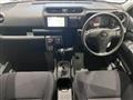 2018 Toyota Succeed Van
