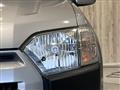 2018 Toyota Succeed Van