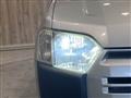 2018 Toyota Succeed Van