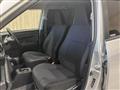 2018 Toyota Succeed Van