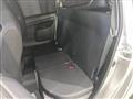 2018 Toyota Succeed Van