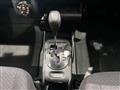 2018 Toyota Succeed Van