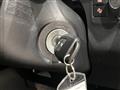 2018 Toyota Succeed Van