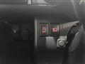 2018 Toyota Succeed Van