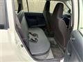 2018 Toyota Succeed Van
