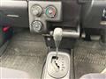 2018 Toyota Succeed Van