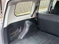 2018 Toyota Succeed Van