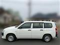 2018 Toyota Succeed Van