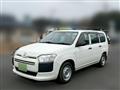 2018 Toyota Succeed Van