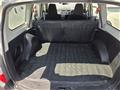 2016 Toyota Probox