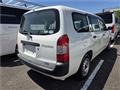 2016 Toyota Probox