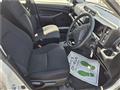 2016 Toyota Probox