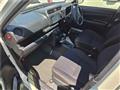 2016 Toyota Probox