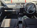 2016 Toyota Probox