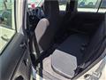 2016 Toyota Probox