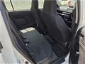 2016 Toyota Probox
