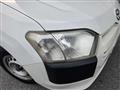 2016 Toyota Succeed Van