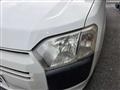 2016 Toyota Succeed Van