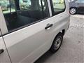 2016 Toyota Succeed Van
