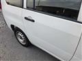 2016 Toyota Succeed Van