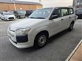 2016 Toyota Succeed Van