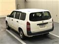 2016 Toyota Probox