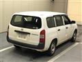 2016 Toyota Probox