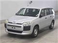 2015 Toyota Succeed