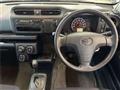 2015 Toyota Succeed