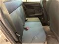 2015 Toyota Succeed